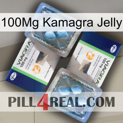 100Mg Kamagra Jelly viagra5